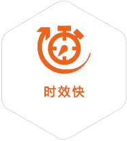 邵原镇到罗马尼亚物流公司