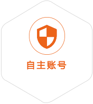 邵原镇到罗马尼亚国际快递